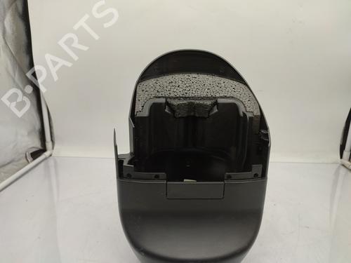 Other BMW 3 Coupe (E92) 330 d | BP27898041O1 - Image 6