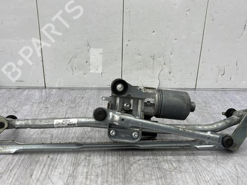 Front wiper motor AUDI Q5 (8RB) 2.0 TDI quattro | BP23761833M29 - Image 4