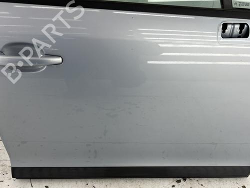 right-front-door-citroen-c4-i-lc_-2004-2005-2006-2007-2008-2009-2010-2011-2012-2013-2014-25469612 main image