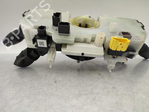 Steering column stalk RENAULT LAGUNA III (BT0/1) 2.0 dCi (BT0M, BT0N, BT0S, BT19, BT1F) | BP25334413I23 - Image 10