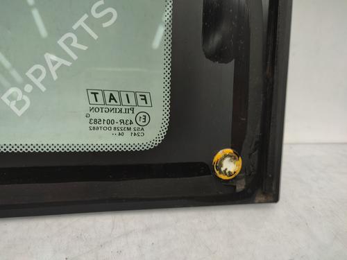 rear-right-quarter-glass-fiat-panda-169_-2003-29372538 main image
