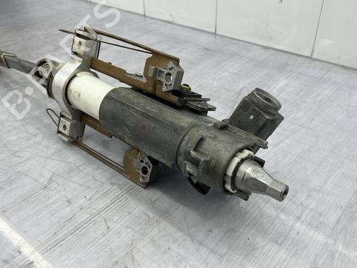 Steering column FORD MONDEO III Saloon (B4Y) 2.0 16V TDDi / TDCi | BP23674750M21 