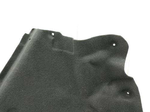 andre-dacia-sandero-iii-2021-26577131 main image