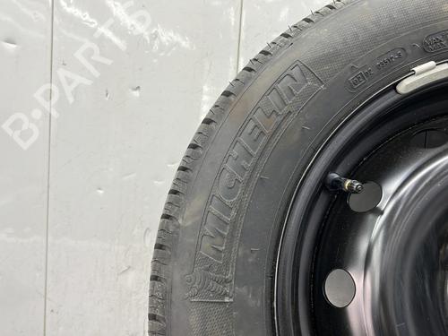 jack-kit-dacia-logan-ls_-2004-33211880 main image