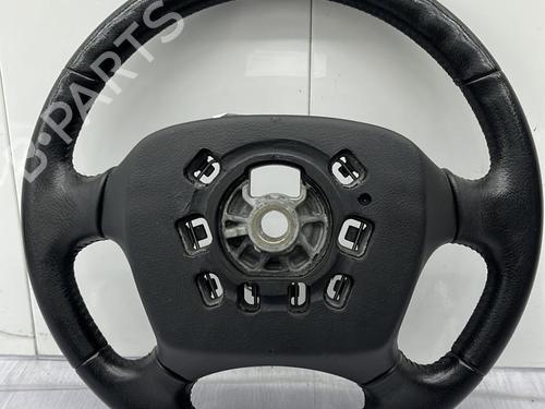 steering-wheel-peugeot-407-6d_-2004-2005-2006-2007-2008-2009-2010-2011-23705419 main image