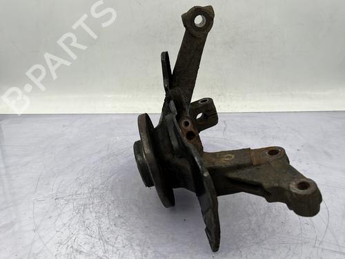 right-front-steering-knuckle-fiat-500-312_-2007-24399995 main image