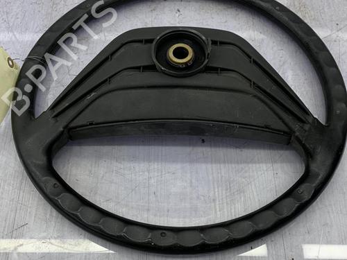 Rat Rat RENAULT TRAFIC Van (T_, P_, V_) 2.1 D (58 hp) 23702203 23702203