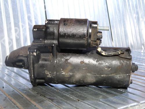 Starter FIAT UNO (146_, 158_) 60 Diesel 1.7 (146E) | BP23671672M8 