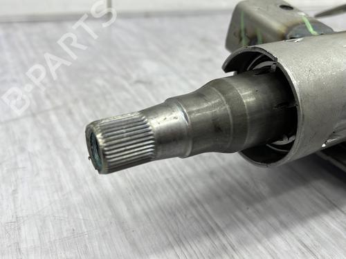 Steering column CITROËN C4 CACTUS 1.6 BlueHDi 100 | BP23761563M21  - Image 9