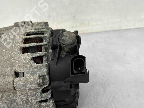 alternator-ford-fiesta-vi-cb1-ccn-2008-36591168 main image