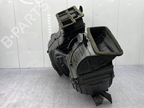 Heater matrix box HYUNDAI TUCSON (JM) 2.0 CRDi All-wheel Drive | BP23751101M61 