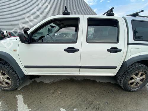 Used Right front door Right front door 38033333 38033333