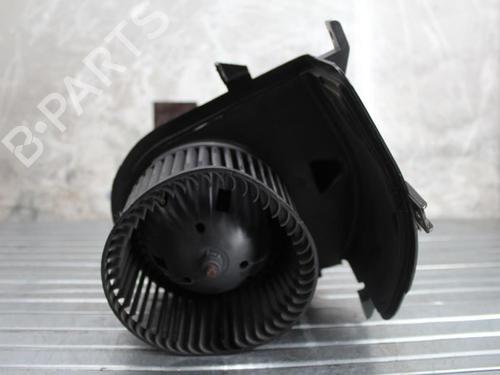 Used Heater blower motor VW POLO III (6N1) 75 1.6 (75 hp) 23687855