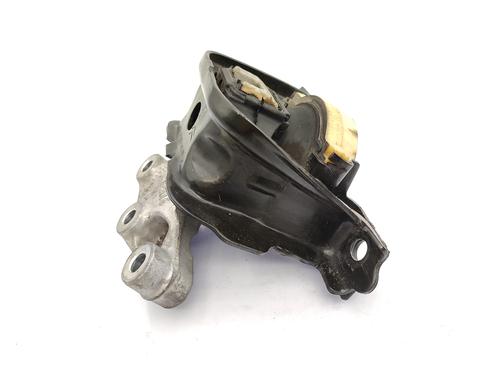 Engine mount CITROËN C3 II (SC_) 1.6 BlueHDi 75 | BP23739184M89 