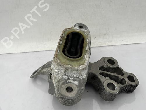 Engine mount OPEL ZAFIRA TOURER C (P12) 1.6 CDTI (75) | BP24635215M89 - Image 4
