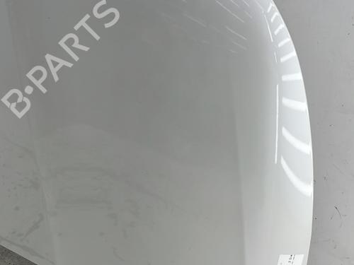 Hood CITROËN DS4 (NX_) 2.0 HDi / BlueHDi 135 | BP29571480C1 