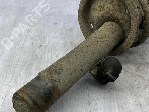 Left front shock absorber PEUGEOT 306 Break (7E, N3, N5) 1.9 TD | BP23690889M16 