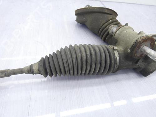 Steering rack PEUGEOT 107 (PM_, PN_) 1.0 | BP23672907M22 