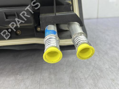 Heater matrix box BMW 3 Coupe (E46) 323 Ci | BP23755765M61 