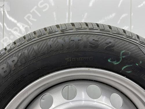 Jack Kit DACIA LOGAN MCV II 1.0 SCe 75 | BP33236068C119  - Image 10