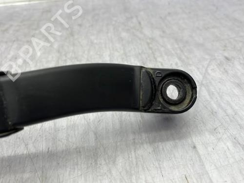 Front windshield wiper arm NISSAN MICRA V (K14) 0.9 IG-T | BP23753174C143