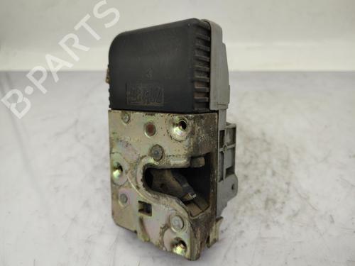 Türschloss links vorne für CITROËN C5 I (DC_) 2.0 HDi (DCRHZB, DCRHZE) (109 hp) 23678130