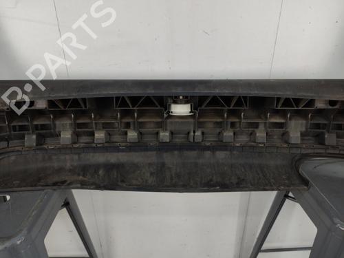 Rear bumper AUDI A4 B7 Avant (8ED) 2.0 TDI | BP23708747C8 
