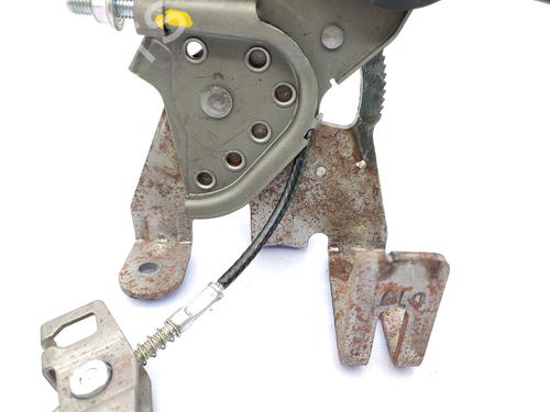 Hand brake KIA RIO III (UB) 1.1 CRDi | BP23755152I18