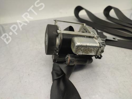 Front right seatbelt FORD FIESTA VII (HJ, HF) 1.1 Ti-VCT | BP25936047I25  - Image 8