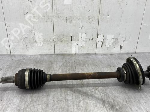 Left front driveshaft RENAULT TWINGO II (CN0_) 1.2 16V (CN04, CN0B) | BP33319405M38 - Image 3