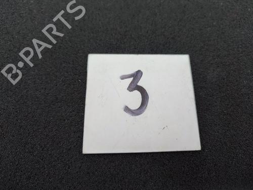 Other VOLVO C30 (533) 1.6 D | BP23752193O1 - Image 36