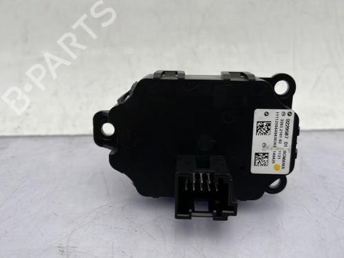 Switch BMW X3 (F25) xDrive 30 d | BP23751826I30 