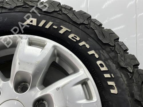 Fælk FORD RANGER (TKE) 2.2 TDCi 4x4 | BP33313613C45  - Image 23