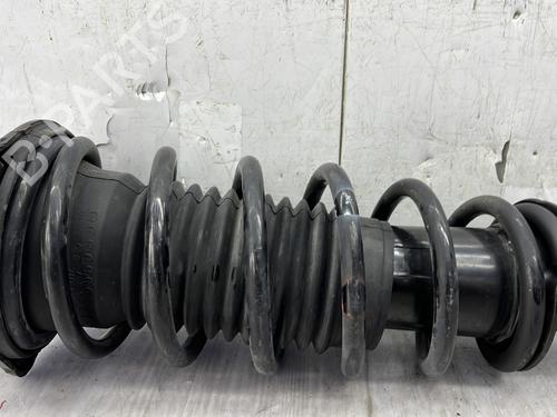 Used Left front shock absorber Left front shock absorber MAZDA MX-5 III (NC) 1.8 (NC18) (126 hp) 32219107 32219107
