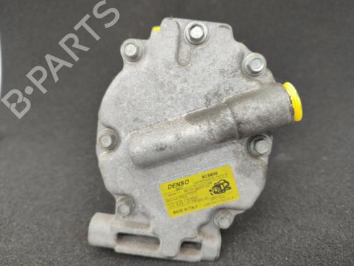 AC compressor FORD KA (RU8) 1.2 | BP23719290M34  - Image 5