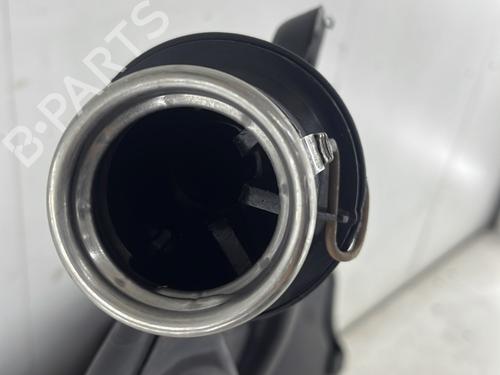 Fuel tank VW GOLF VI (5K1) 2.0 TDI | BP27185695C62 