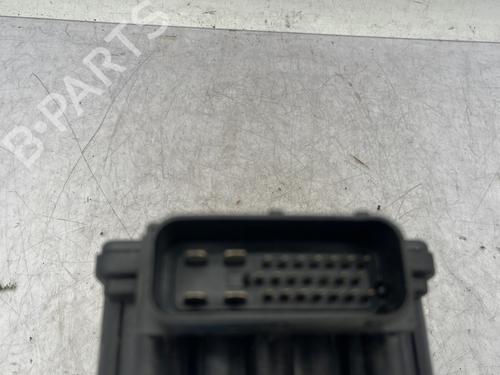 ABS pump CITROËN XANTIA (X1_, X2_) 1.9 Turbo D | BP30870425M43 