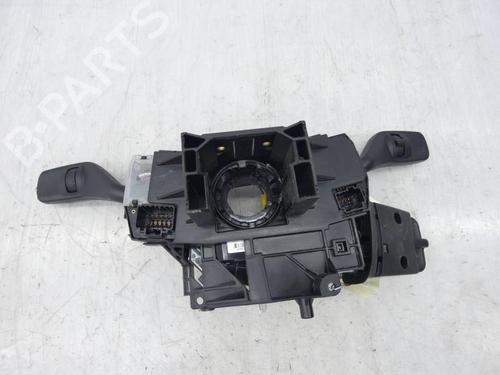 Steering column stalk FORD FOCUS II (DA_, HCP, DP) 1.8 TDCi | BP23696118I23 - Image 4