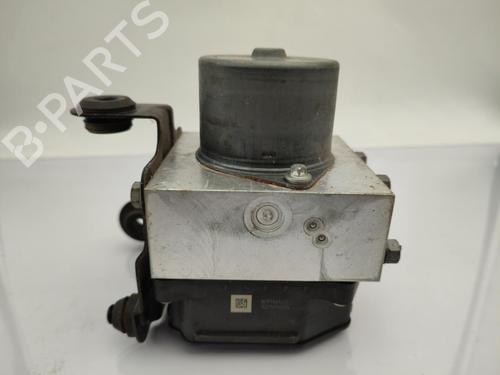 ABS pump LANCIA DELTA III (844_) 1.6 D Multijet (844.AXC11, 844.AXC1A) | BP23733109M43 - Image 5