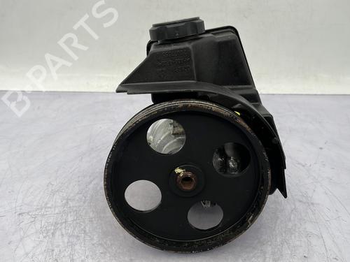 Used Steering pump CITROËN XSARA PICASSO (N68) 1.8 16V (115 hp) 24296649