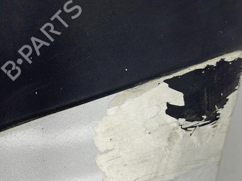 Front bumper DACIA LOGAN (LS_) 1.4 (LS0A, LS0C, LS0E, LS0G) | BP33115400C7  - Image 7