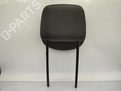 Headrest RENAULT CLIO IV (BH_) 1.5 dCi 75 | BP23739233I31  - Image 7
