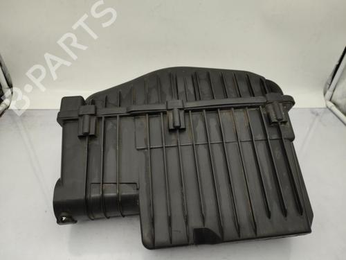 Air filter box PEUGEOT 208 I (CA_, CC_) 1.2 VTI 82 | BP23728935M87