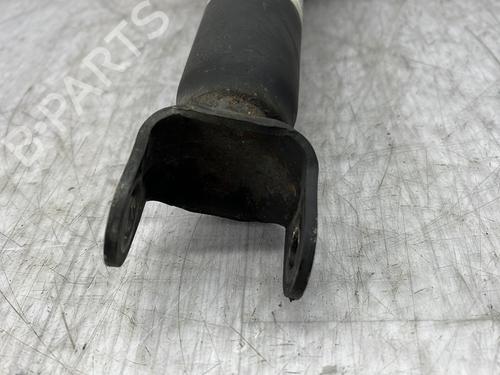 Right front shock absorber MAZDA MX-5 III (NC) 1.8 (NC18) | BP32219105M17 