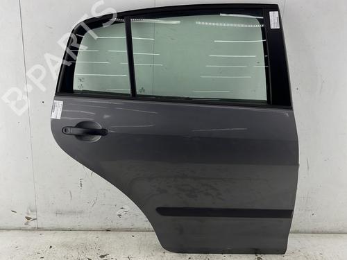 right-rear-door-vw-golf-plus-v-5m1-521-2004-2005-2006-2007-2008-2009-2010-2011-2012-2013-32775840 main image