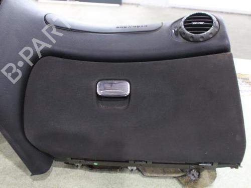 Dashboard ALFA ROMEO GT (937_) 1.9 JTD (937CXN1B) | BP23686549C46  - Image 12