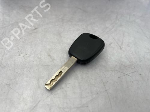 Electronic module CITROËN C3 II (SC_) 1.4 HDi 70 (SC8HZC, SC8HR0, SC8HP4) | BP40271430M83 - Image 8