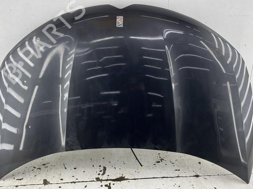 Used Hood CITROËN DS4 (NX_) 2.0 HDi / BlueHDi 135 (136 hp) 31624025