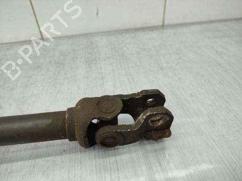 Steering column CITROËN BERLINGO Box Body/MPV (B9) 1.6 HDi 90 | BP23732295M21 - Image 2