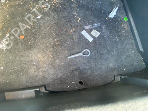Dashboard OPEL CORSA D (S07) 1.3 CDTI (L08, L68) | BP37022698C46 - Image 65